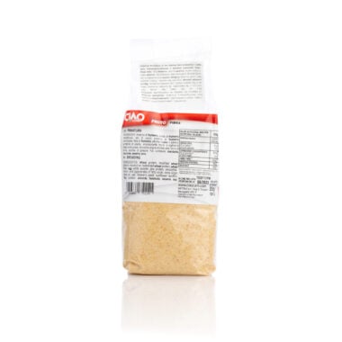 Bułka tarta keto  250g - CiaoCarb