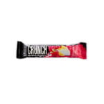 Baton Keto - Warrior Crunch Raspberry & Lemon Cheescake 64g - Warrior Crunch