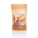 Sucharki Keto cebulowe- 75g - CambioLabs