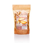 Sucharki Keto - Czosnkowe 75g - CambioLabs