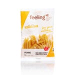 Makaron Niskowęglowodanowy Penne 50g - FeelingOK