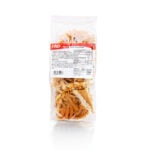 Makaron Niskowęglowodanowy Tagliatelle 250g - CiaoCarb