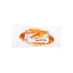 Croissant Niskowęglowodanowy - Słony 50g - CiaoCarb