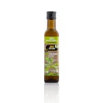 Oliwa z Oliwek Extra Virgin 250ml - Big Nature