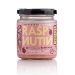 Krem Kokosowy z Malinami BIO 200g - Diet-Food