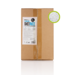 Ryż Keto Konjac/Shirataki 1kg - Diet-Food