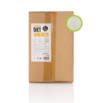 Makaron Niskowęglowodanowy Konjac/Shirataki Spaghetti 1kg - Diet-Food