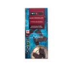 Czekolada gorzka bez cukru 100g - Pure&Good