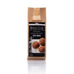 Mieszanka do wypieku keto bułek 310g - Pięć Przemian