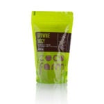 Mieszanka do Keto Brownie 290g - Coco Farm