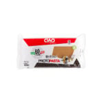 Makaron Niskowęglowodanowy Lasagne 150g - CiaoCarb