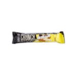 Baton Proteinowy Warrior Crunch - Banoffee Pie 64g - Warrior Crunch