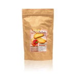 Sucharki Keto - Paprykowe 75g - CambioLabs