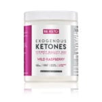 Dzika malina BeKeto - 150g - Ketony Egzogenne