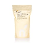 Ksylitol Brzozowy Fiński 500g - Naturalnie Zdrowe
