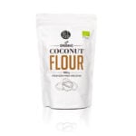 Mąka kokosowa BIO 450g - Diet-Food