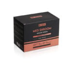 Grzybki Cordyceps Med Shroom 30 saszetek - Med Shroom