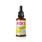 Aromat Spożywczy Drops - Wanilia 50ml - Nick's