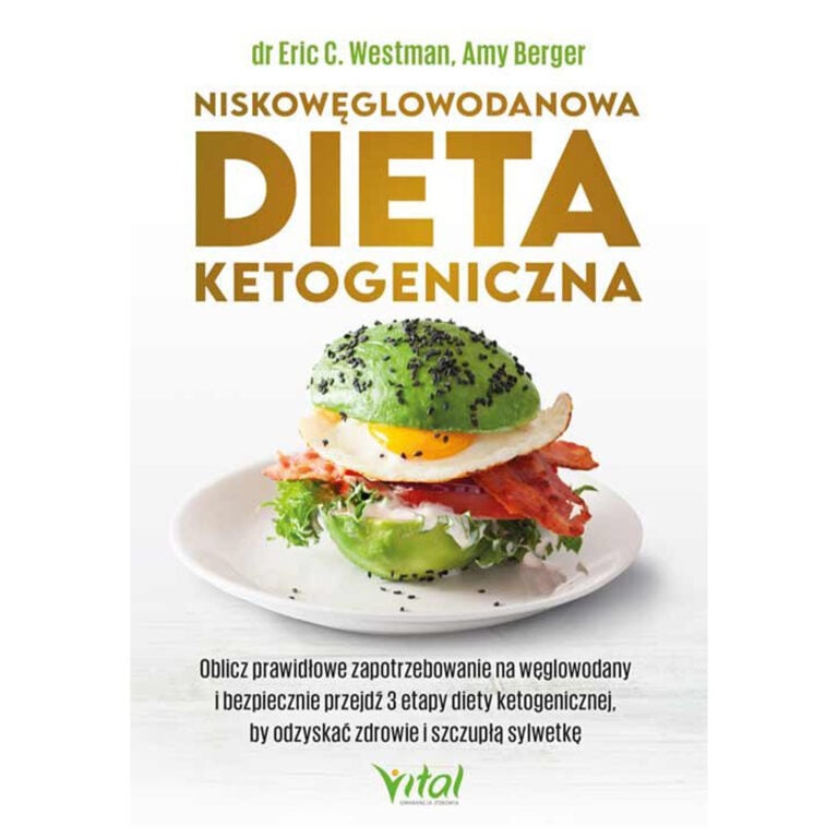 Pierwsze śniadanie keto bez zgadywania