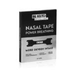 Plastry na Nos 30 sztuk - Beketo