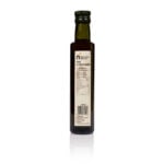 Olej z Czarnuszki Tłoczony na Zimno 250ml - Naturalnie Zdrowe