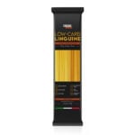 Makaron Keto Linguine 250g - Beketo