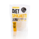 Makaron Niskowęglowodanowy Konjac/Shirataki Spaghetti 200g - Diet-Food