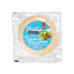 Tortilla Keto (6x40g) 240g - Cheat Meal