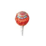 Lizak Bez Cukru - Wiśnia - Chupa Chups
