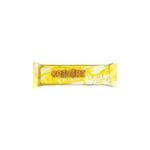 Baton Proteinowy Carb Killa - Lemon Cheesecake 60g - Grenade