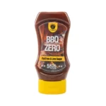 Sos BBQ 350ml - Rabeko