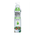 Spray do Gotowania - Zero z Ziołami Włoskimi 200ml - Rabeko