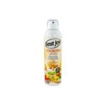 Spray Kuchenny - Maślany 250ml - Best Joy