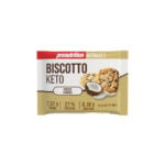 Ciastko Biscotto Keto Kokosowe 50g - Pronutrition
