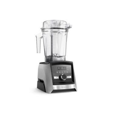 Blender Vitamix Ascent A3500i Ex - Vitamix Polska