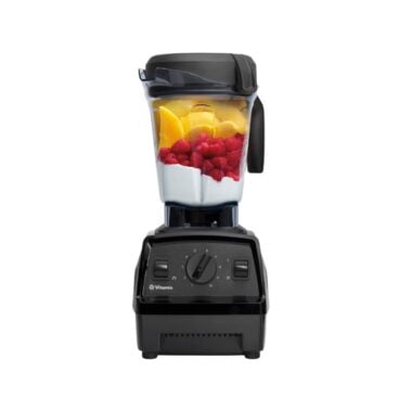 Blender Vitamix Explorian E320 - Vitamix Polska