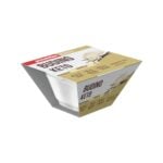 Budyń Keto - Waniliowy 125g - Pronutrition