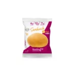 Bułka Niskowęglowodanowa 40g - FeelingOk