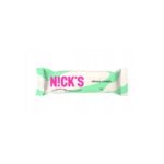 Baton Choco Crush 32g - Nick's