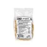 Sucharki Serowe 100g - Ciao Carb