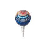 Lizak Bez Cukru - Cola - Chupa Chups