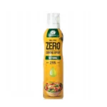 Spray Kuchenny - Zero Natural 200ml - Rabeko