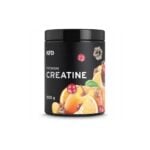 Monohydrat Kreatyny KFD Premium Creatine - Sex On The Beach 500g - KFD