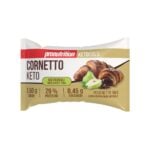 Croissant Keto z Kremem - Czekolada & Gruszka 50g - Pronutrition