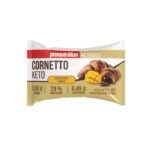 Croissant Keto - Mango Czekolada 50g - Pronutrition