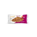 Croissant Niskowęglowodanowy - Słony z Ziarnami 50g - Feeling Ok