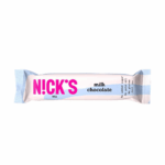 Czekoladka Mleczna 25g - Nick's