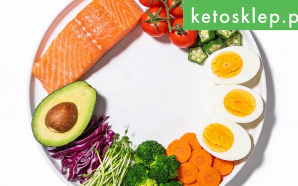 Czy dieta keto jest zdrowa? Korzyści, ryzyka i co mówi nauka