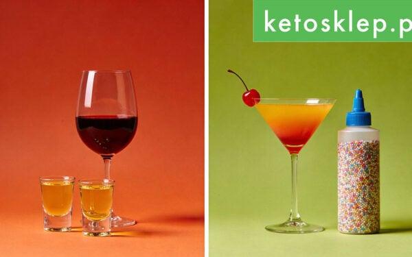 Alkohol na diecie keto – jaki można pić, a jakiego unikać?