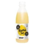 Białko Jaj Płynne 1kg - Farma Białka